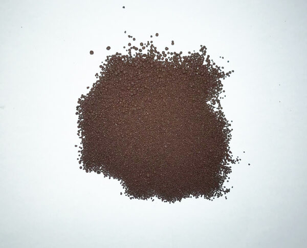 IRON CHELATE POWDER