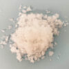 ZINC SULPHATE HEPTAHYDRATE POWDER