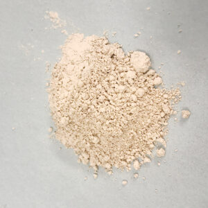 TIERRA DE DIATOMEAS EN POLVO