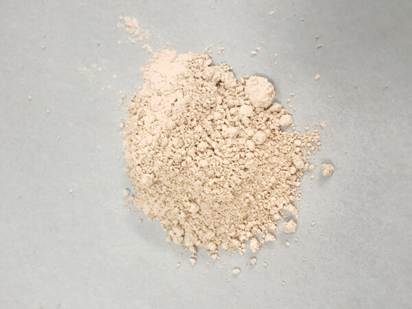 DIATOMACEOUS EARTH POWDER