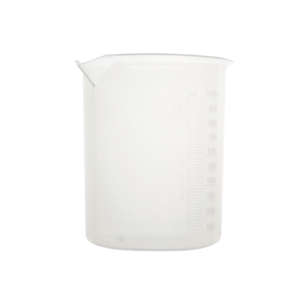 Polypropylene Cup