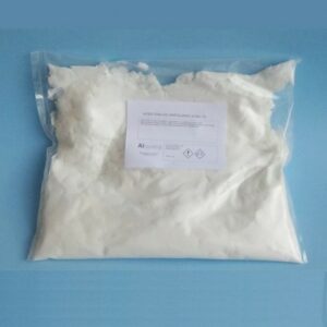 Diammonium phosphate