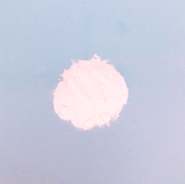 Sulfato de Manganeso – Image 2