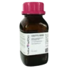 METHYLENE BLUE ANALYSIS