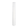 NEUTRAL GLASS TEST TUBES