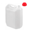 botella 5l