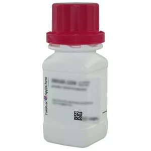 Potassium iodate