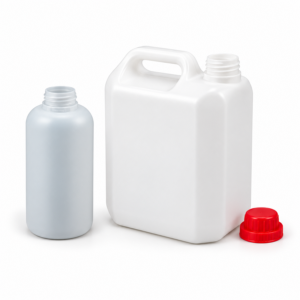 botella garrafas de 5l