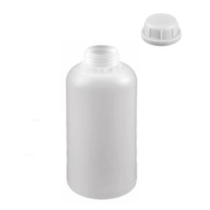 botella 1l