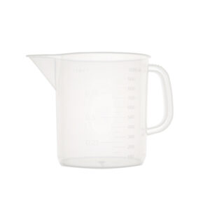 Measuring jug 500ml