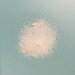 detalle nitrato de plata