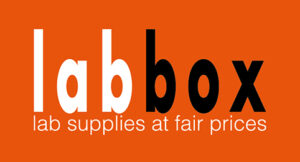 catalogo labbox