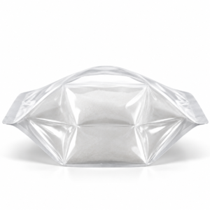 doypack base
