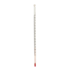 THERMOMETER