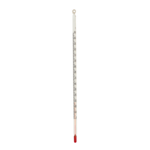 THERMOMETER