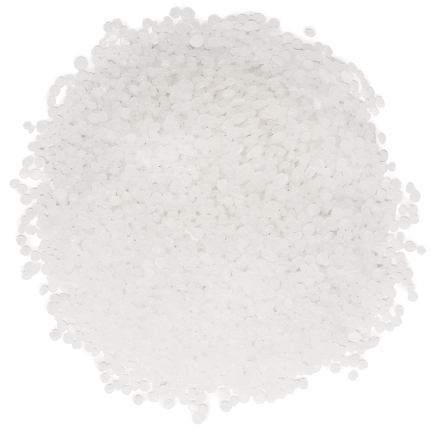 Perles de cire de paraffine de qualité supérieure pour la fabrication de  bougies (2KG) : : Cuisine et Maison