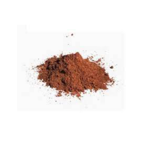 Coloração Alimentícia Brown Brown