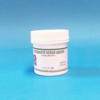 colorant vert menthe