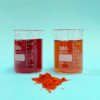 Colorant brun