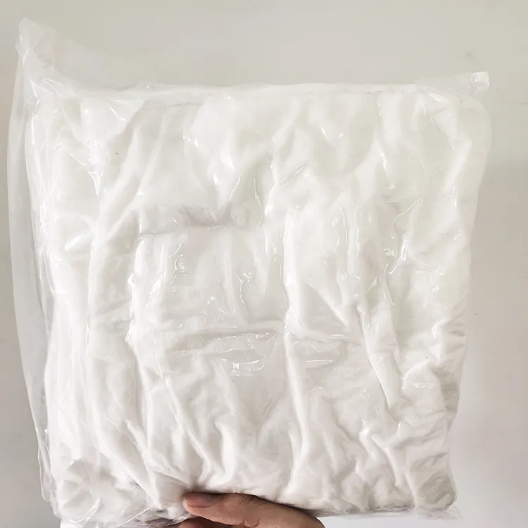 Manta de Nieve Artificial. Snow Blanket - immagine 3