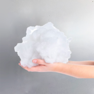 NIEVE FLUFF