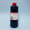 peroxido de hidrogeno