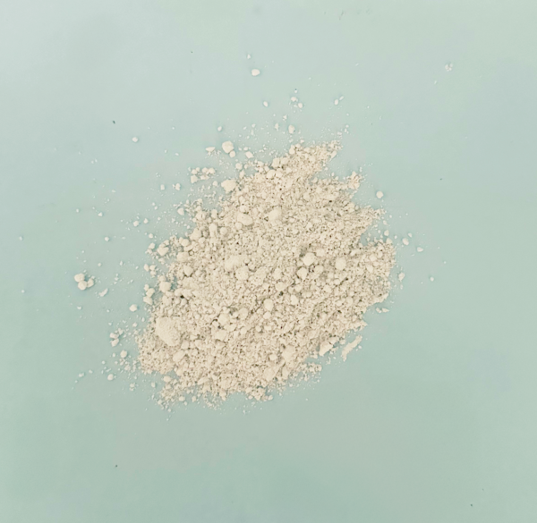 Escayola de Grano Fino - Imagen 2