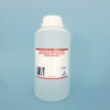 Propilenglicol 1L