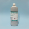 Aceite de Linaza con Secante