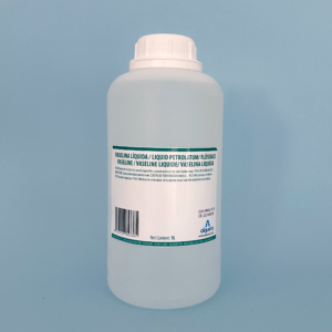 vaselina liquida 1L