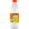 pegamento blanco
